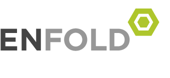 TotalSocial
